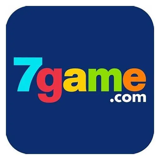 7GAME - Aksi Menegangkan dalam Dunia TPS