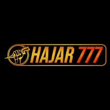 HAJAR777 - Aplikasi Utilitas Terbaik untuk Kebutuhan Harian Anda