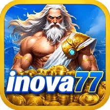 INOVA77 - Game Tycoon Seru dan Menantang