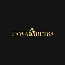 JAWABET88 - Permainan Musik Terbaik untuk Pecinta Musik