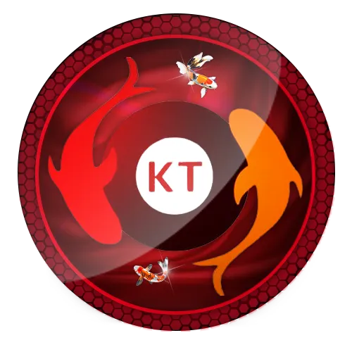 KOITOTO - Permainan Mahjong Menarik untuk Semua Kalangan