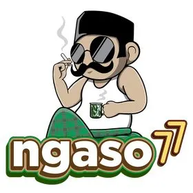 NGASO77 - Permainan Slot Seru dan Menguntungkan