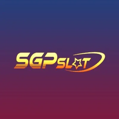 SGPSLOT - Petualangan Anime yang Seru