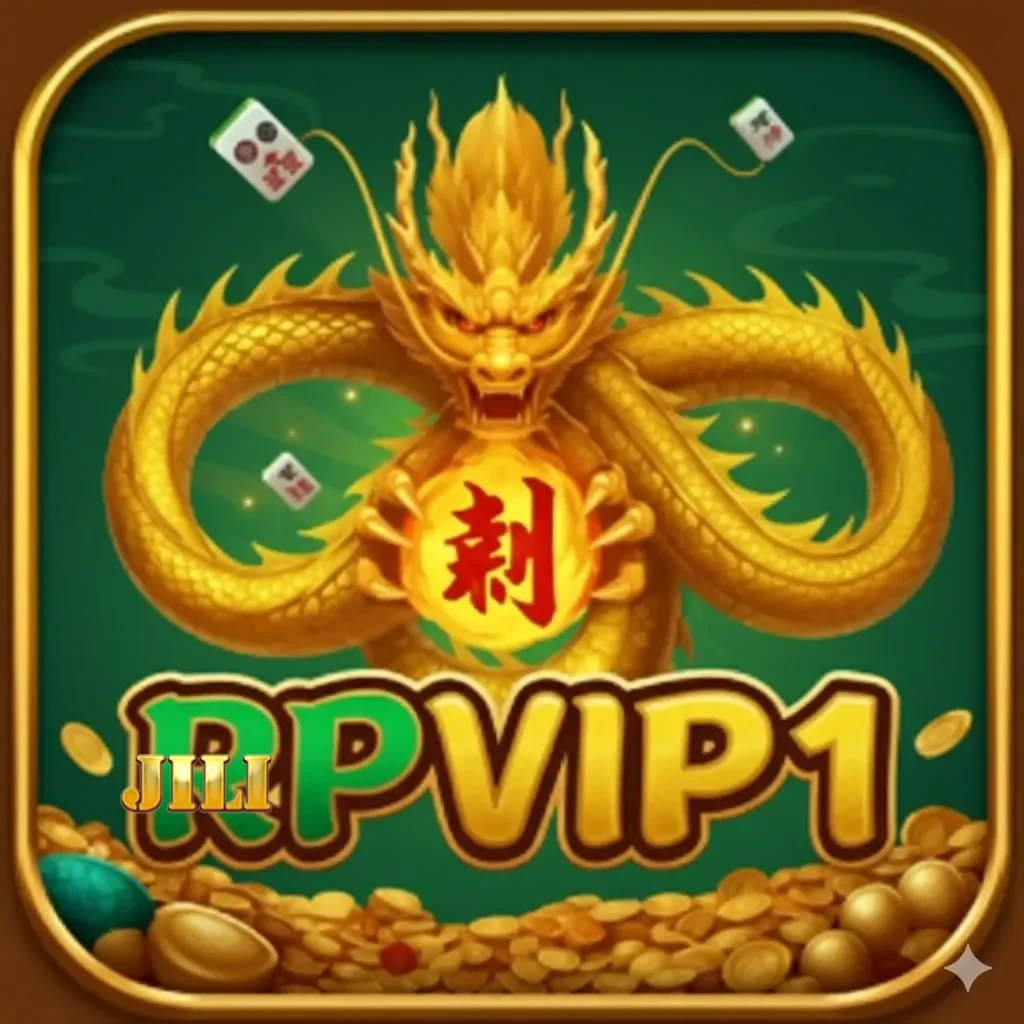rpvip1 — Aplikasi Hub Unduhan